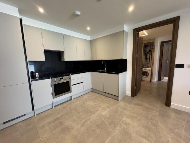 Telegraph Avenue, London NW9 2 bed apartment to rent £2,349 pcm £542 pw
