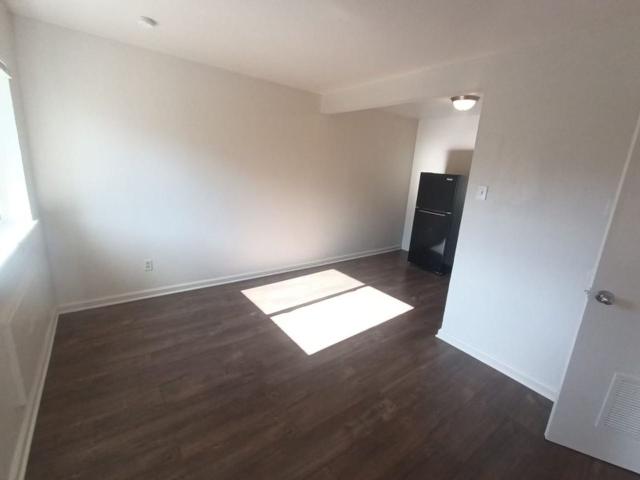 Telegraph Gardens, LLC 1 Bedroom Apartment for Rent at 2510 Telegraph Rd, Lemay, MO 63125 Lemay