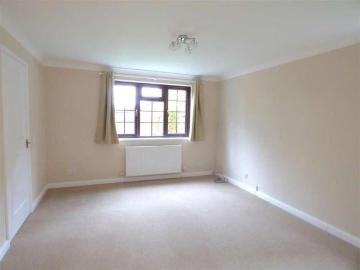 Honington Shipston-On-Stour, CV36, Coventry and Warwickshire, West Midlands, Midlands