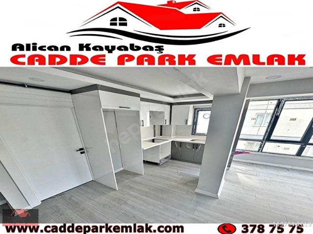 TELEFERİK_YAKINI_2+1+AMERİKAN_SIFIR_OTURUMA_HAZIR_LÜX_YAPI_SEÇENEK_MEVCUT_!