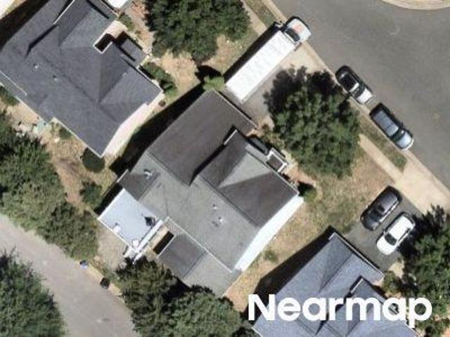 Telescope Ln