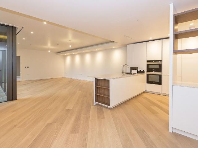 Television Centre, Wood Lane, White City W12, 2 bed flat to rent, £5,997 pcm | PrimeLocation