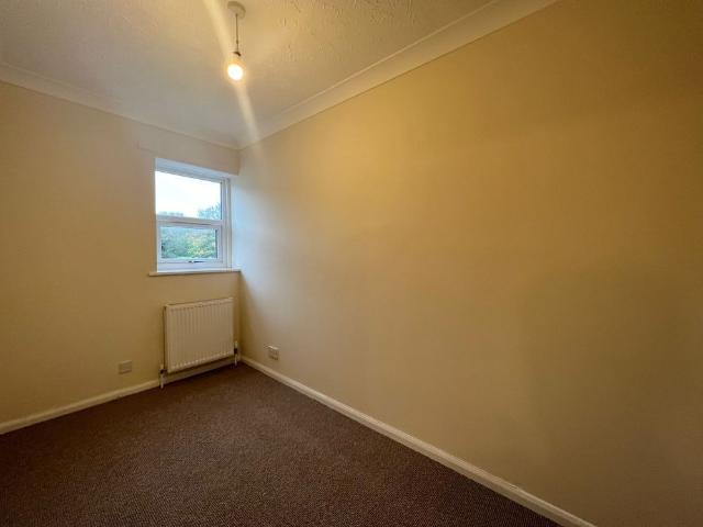 Telford Close, King'S Lynn