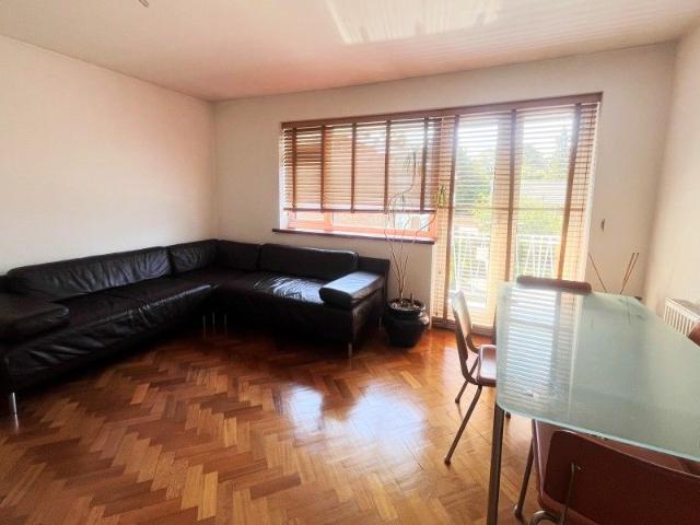 Telford Court, Guildford, Surrey, GU1