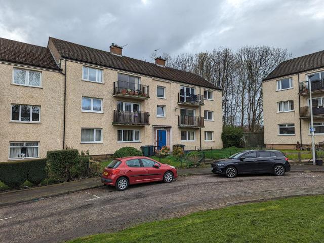 Telford Road, Edinburgh EH4, 2 bed flat to rent, £1,230 pcm | PrimeLocation