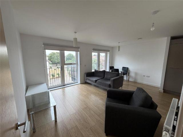 Telford Road, London, N11 1 bed house to rent £1,750 pcm £404 pw