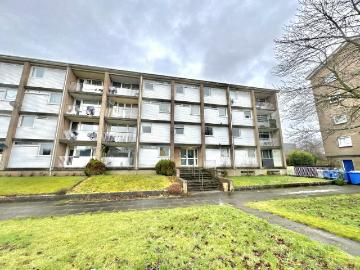 Telford Road G75 Glasgow, East Kilbride Glasgow, Lanarckshire, South West Scotland