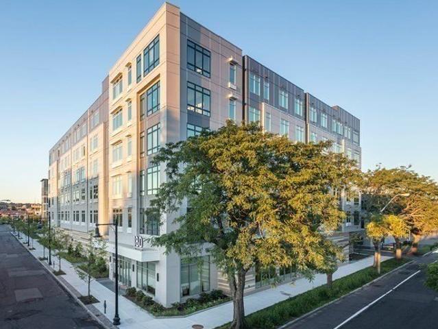 Telford St Unit,boston, Condo For Sale
