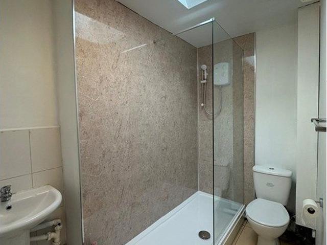Telford Way, Leicester LE5, 3 bed bungalow to rent, £1,250 pcm | PrimeLocation