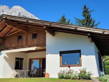 House for sale in 6410 - Garten, Keller