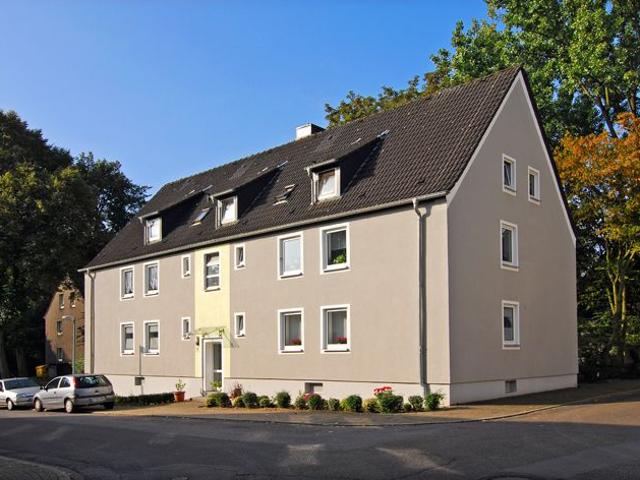Telgter Straße 1, 45892 Gelsenkirchen