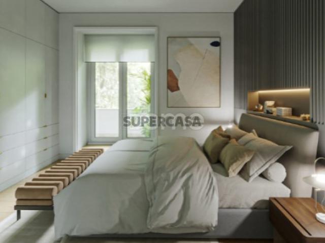 Telhal 72 Liberdade