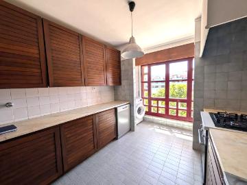 Telheiras T2 Remodelado