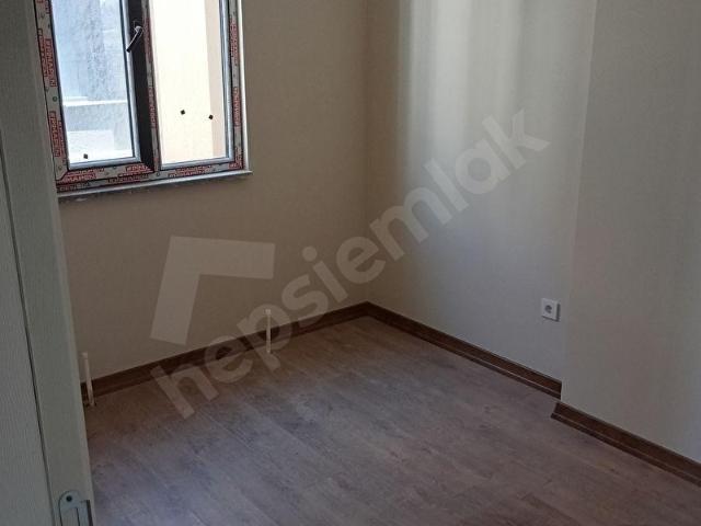 TELLİOĞLU DİKİLİTAŞ SATILIK SIFIR 1+1 FIRSAT