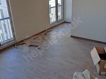 TELLİOĞLU DİKİLİTAŞ SIFIR BİNADA 2+1 FERAH DAİRE