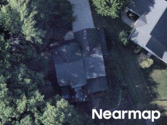 Tellico Pl