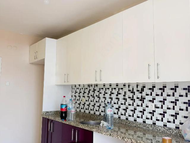 Tellidere 3+1 Kiralık Daire