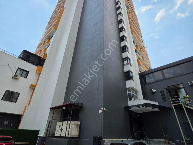 Tellidere Cadde Kule Emsalsiz Fiyat Lüx 3+1çb Kombili
