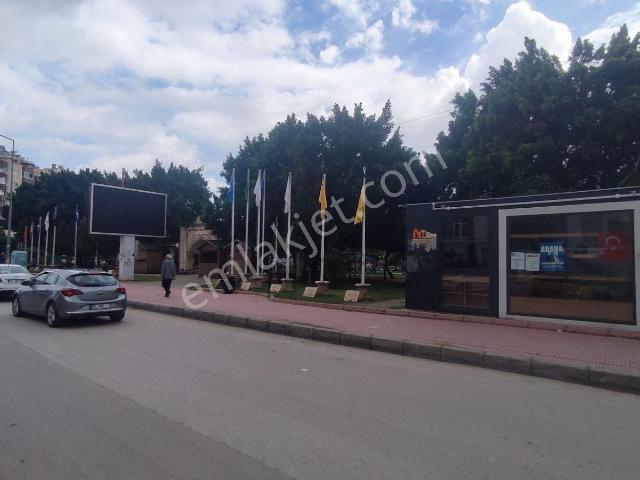 Tellidere Blv Üzeri Demirel Petrol Civ 3+1 Temiz Satılık Daire
