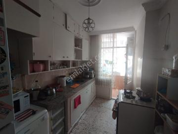 Tellidere De 1+1 Fıyatına 3+1satılık Daire