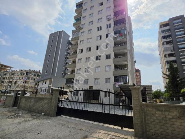 Tellidere Diva Pastanesi Cv Tek Yetkili 2+1km. !