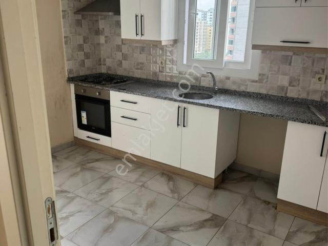 Tellidere Semt Pazarı Civ.merkezi Lokasyon 3+1 Daire