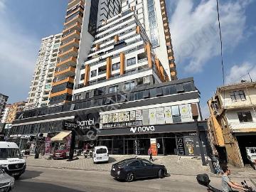 Tellidere'de 3+1 Satılık Daire eminevim,fuzulevim Vb Uygun