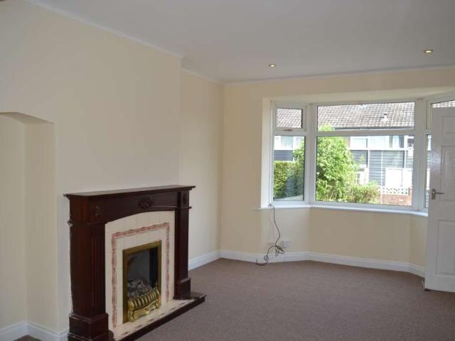 Tellson Crescent, Salford M6, 3 bed property to rent, £1,300 pcm | PrimeLocation