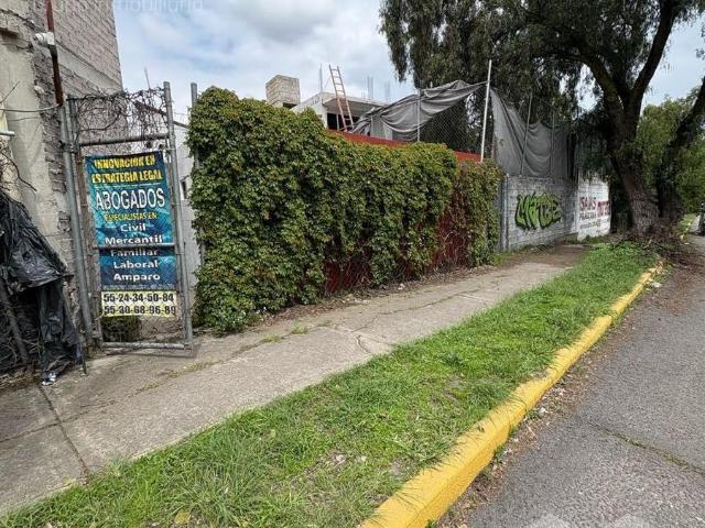 Tepalcapa Local comercial ideal para oficina