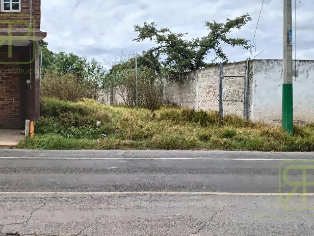 Tepantitla, Cuautepec de Hinojosa, Hidalgo