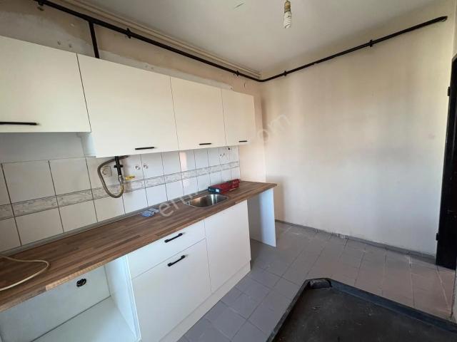 Tepe Mevkiinde Konforlu Yaşam Sosyal Donatılı Sitede 2+1 Kiralık