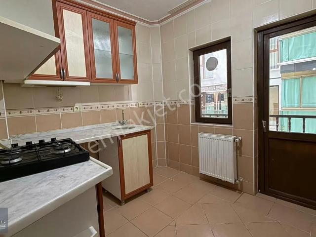 Tepe Gyd.a.ş'den Öğrenciye,aileye,bekara Uygun 3+1 Kiralık Daire