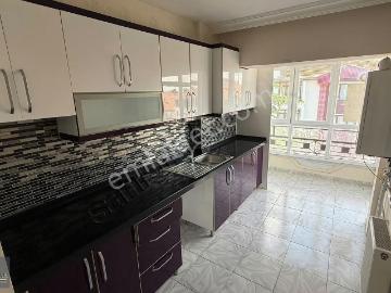 Tepe Gyd'den Merkezi Konumda Geniş M2 3+1 Fırsat Kiralık Daire !