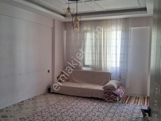 Tepe Gayrimenkul’den Beykent’te Satılık 2+1