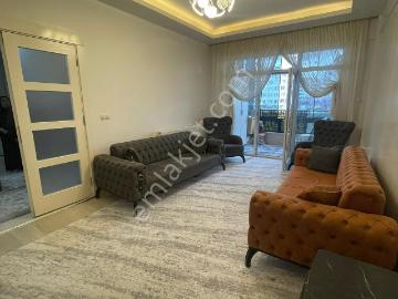 Tepe Gayrimenkul’den Beykent’te Satılık Daire