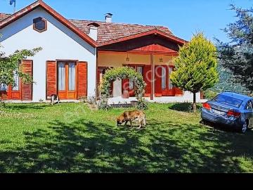 Perşembe, Ordu'da satılık Villa - Depo