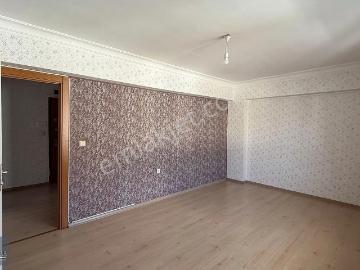 Tepe Gayrimenkul'den Kanunide 3+1 120m² Güneydoğu Cephe Fırsatı