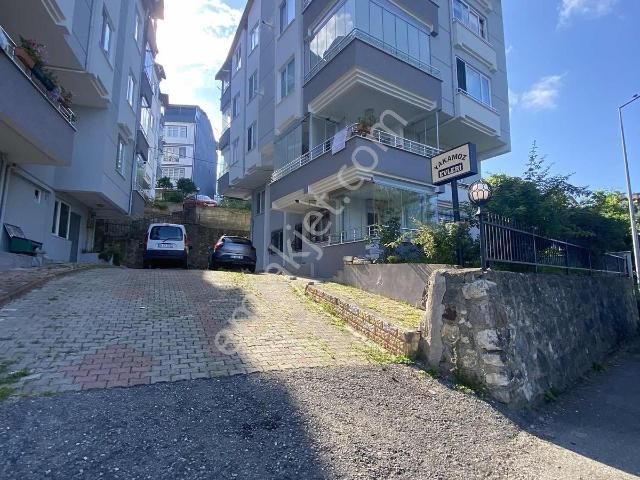 Tepe Gayrimenkulden Kirazlimaninda 2+1 Kiralik Daire