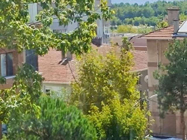 TEPE REAL ESTATE SÜREYYA PLAJI