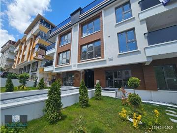 TEPEBAŞI MERKEZİ KONUMDA GÜNEY CEPHE ASANSÖRLÜ YENİ NESİL 2+1