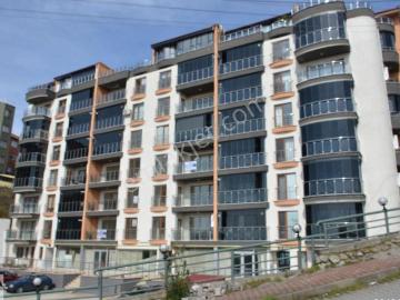 Zonguldak, Zonguldak ili, Karadeniz Bölgesi