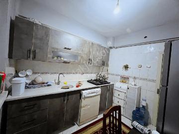 Tepebaşı Mahallesi, Kırıkkale, Kırıkkale, Kırıkkale ili, İç Anadolu Bölgesi