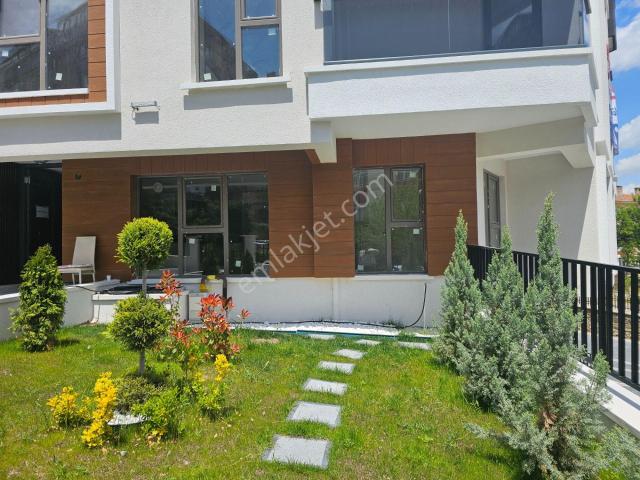 Tepebaşı Merkezi Konumda Güney Cephe Asansörlü Yeni Nesil 2+1