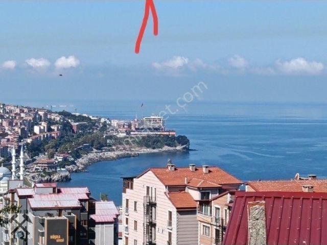 Tepebaşında Kiralık 3+1 Daire