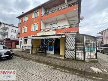 İzmit, İzmit Belediyesi, Kocaeli, Marmara Bölgesi