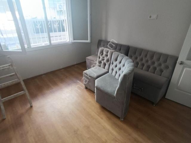 Tepekule Mahallesi Kiralık 3+1