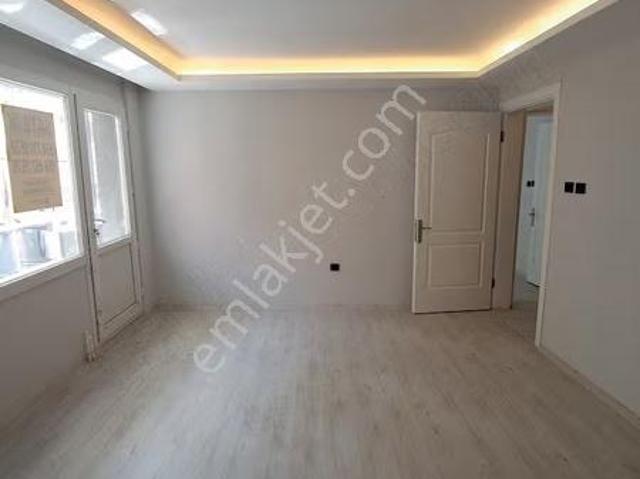 Tepekulede Ara Kat 3+1 İç Full Yapılı Satılık