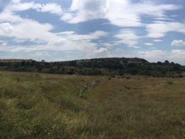 Tepeji del Río,Terreno en Venta