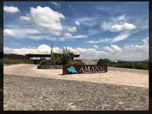 Tepeji del Río Hidalgo Terreno en Venta