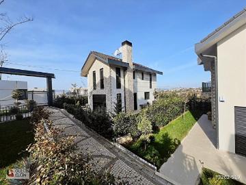 Tepeören, Tuzla, Tuzla, İstanbul ili, Marmara Bölgesi